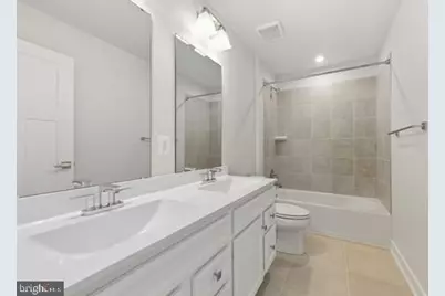 618 Vessel Drive, Middletown, DE 19709 - Photo 19