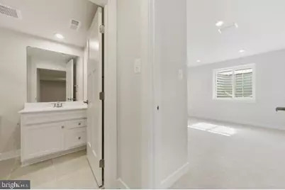 618 Vessel Drive, Middletown, DE 19709 - Photo 21