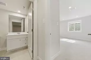 618 Vessel Dr, Middletown, DE 19709 - Photo 21