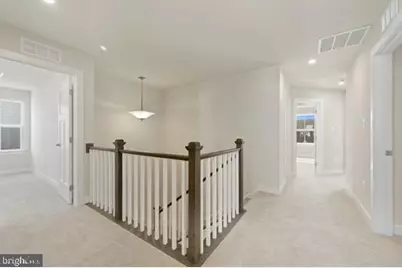 618 Vessel Drive, Middletown, DE 19709 - Photo 13