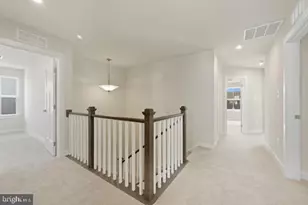 618 Vessel Dr, Middletown, DE 19709 - Photo 13