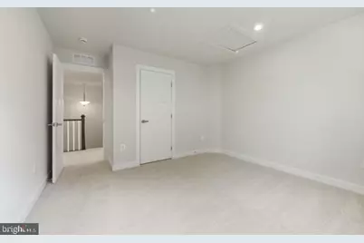 618 Vessel Drive, Middletown, DE 19709 - Photo 17