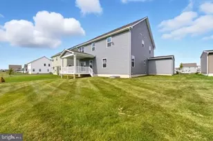 618 Vessel Dr, Middletown, DE 19709 - Photo 31