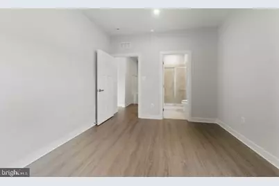 618 Vessel Drive, Middletown, DE 19709 - Photo 11