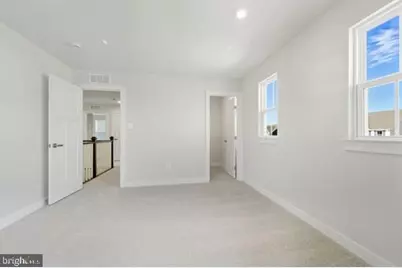 618 Vessel Drive, Middletown, DE 19709 - Photo 15