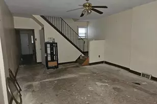 921 N Lombard St, Wilmington, DE 19801 - Photo 3