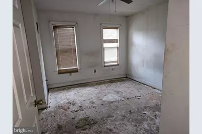 921 N Lombard Street, Wilmington, DE 19801 - Photo 7