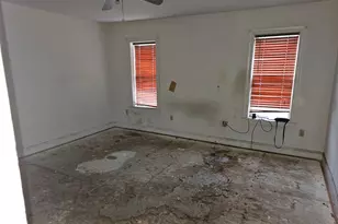 921 N Lombard St, Wilmington, DE 19801 - Photo 11