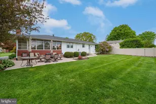 2528 Raven Rd, Wilmington, DE 19810 - Photo 37