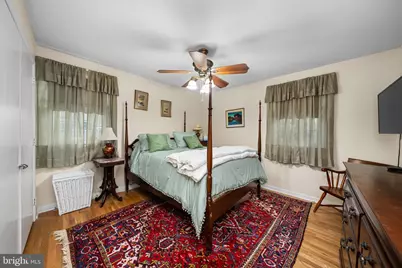 2528 Raven Road, Wilmington, DE 19810 - Photo 27