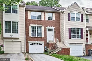 424 Woodstock Ln, Wilmington, DE 19808 - Photo 1
