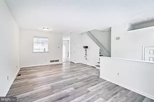 424 Woodstock Ln, Wilmington, DE 19808 - Photo 13