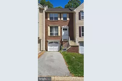 424 Woodstock Lane, Wilmington, DE 19808 - Photo 1