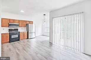 424 Woodstock Ln, Wilmington, DE 19808 - Photo 5