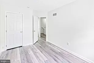424 Woodstock Ln, Wilmington, DE 19808 - Photo 7