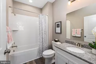 630 Salorn St, Middletown, DE 19709 - Photo 19