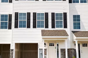 439 Rederick Ln, Middletown, DE 19709 - Photo 1
