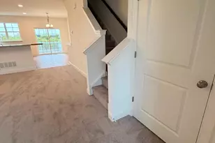 439 Rederick Ln, Middletown, DE 19709 - Photo 15