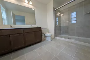 439 Rederick Ln, Middletown, DE 19709 - Photo 19