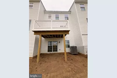 439 Rederick Lane #MASSEY LOT 82, Middletown, DE 19709 - Photo 21