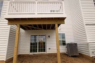 439 Rederick Ln, Middletown, DE 19709 - Photo 21