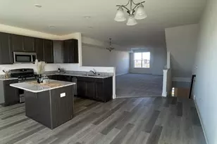 439 Rederick Ln, Middletown, DE 19709 - Photo 9