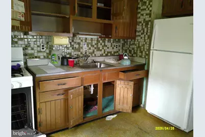 7 McGaughy Drive, New Castle, DE 19720 - Photo 3