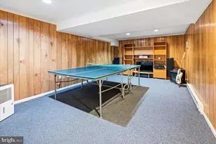 2002 Fairblue Ln, Wilmington, DE 19810 - Photo 29