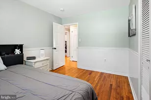 2002 Fairblue Ln, Wilmington, DE 19810 - Photo 15