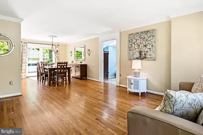 2002 Fairblue Lane, Wilmington, DE 19810 - Photo 3