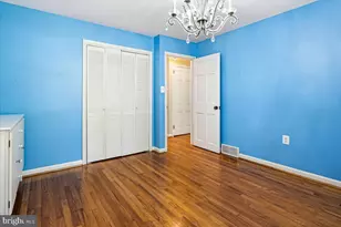 2002 Fairblue Ln, Wilmington, DE 19810 - Photo 17
