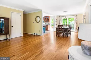 2002 Fairblue Ln, Wilmington, DE 19810 - Photo 5