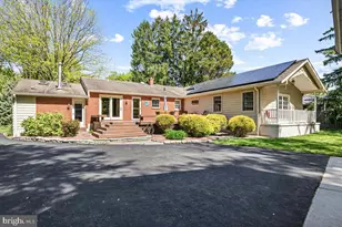 2002 Fairblue Ln, Wilmington, DE 19810 - Photo 31