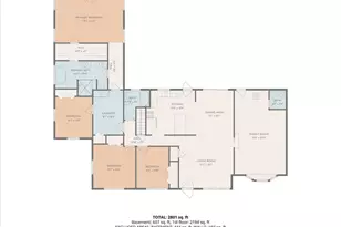 2002 Fairblue Ln, Wilmington, DE 19810 - Photo 41