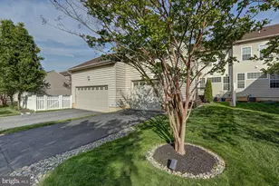 1805 N Pollock Way, Middletown, DE 19709 - Photo 21
