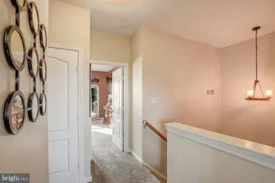 1805 N Pollock Way, Middletown, DE 19709 - Photo 41