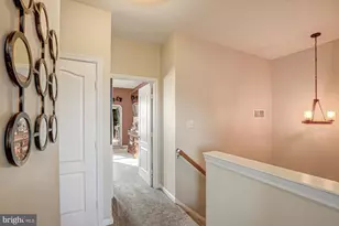 1805 N Pollock Way, Middletown, DE 19709 - Photo 41