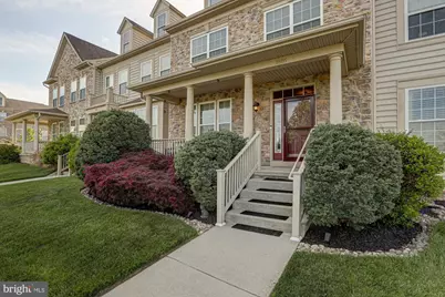 1805 N Pollock Way, Middletown, DE 19709 - Photo 87