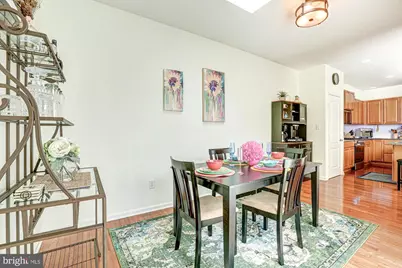 1805 N Pollock Way, Middletown, DE 19709 - Photo 37