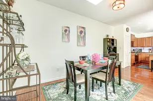 1805 N Pollock Way, Middletown, DE 19709 - Photo 37