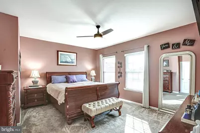 1805 N Pollock Way, Middletown, DE 19709 - Photo 43