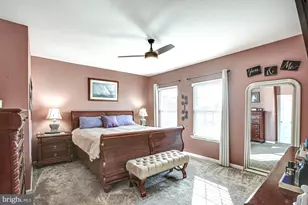 1805 N Pollock Way, Middletown, DE 19709 - Photo 43