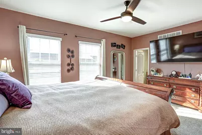 1805 N Pollock Way, Middletown, DE 19709 - Photo 47