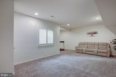 1805 N Pollock Way, Middletown, DE 19709 - Photo 69