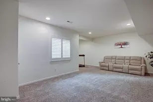 1805 N Pollock Way, Middletown, DE 19709 - Photo 69