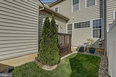 1805 N Pollock Way, Middletown, DE 19709 - Photo 83