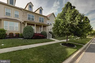 1805 N Pollock Way, Middletown, DE 19709 - Photo 3