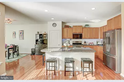 1805 N Pollock Way, Middletown, DE 19709 - Photo 31