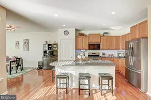 1805 N Pollock Way, Middletown, DE 19709 - Photo 31