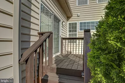 1805 N Pollock Way, Middletown, DE 19709 - Photo 81